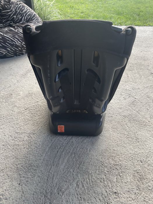 Детско столче до 13 кг