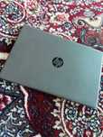 Notebook sotiladi