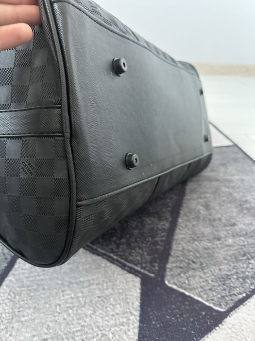 Louis Vuitton премиум сак