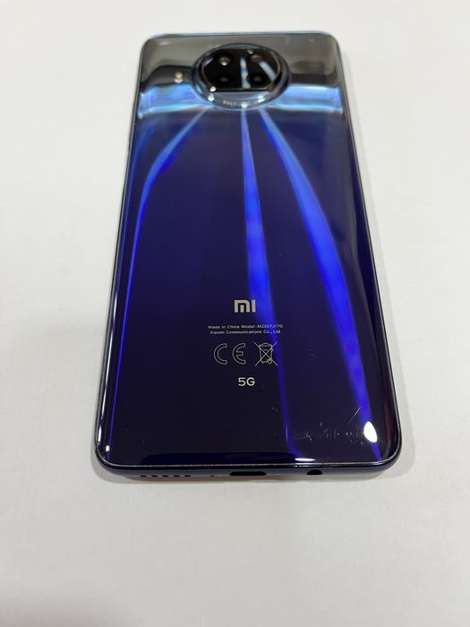 Xiaomi Mi 10T LITE