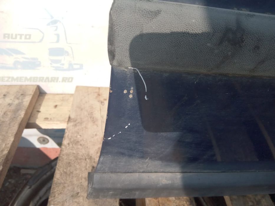 Usa dreapta fata Volkswagen VW Passat B5.5 (facelift)  [din 2000 pana