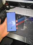 Obmen s22 ultra 
Note 10 5 g sotiladi ruchkasi hamayogi ishlidi
2
