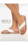 Натур.Кожа."Kraus Collection"40*