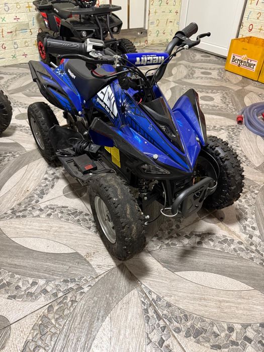 Vand kart atv-uri buggy copii