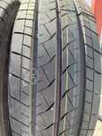 Anvelope noi 225/65/16 C vara