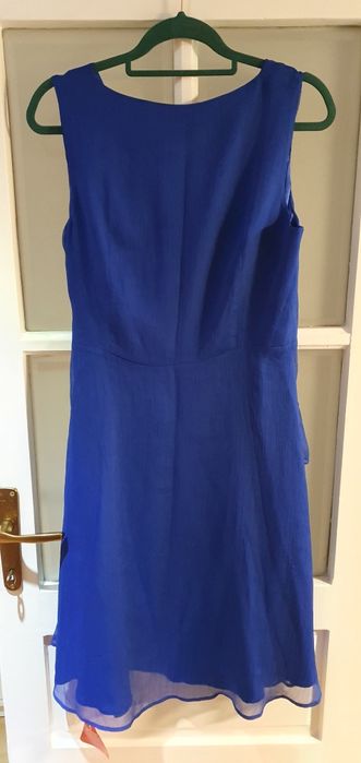 Rochie dama de ocazie Teatro UK14/42EU