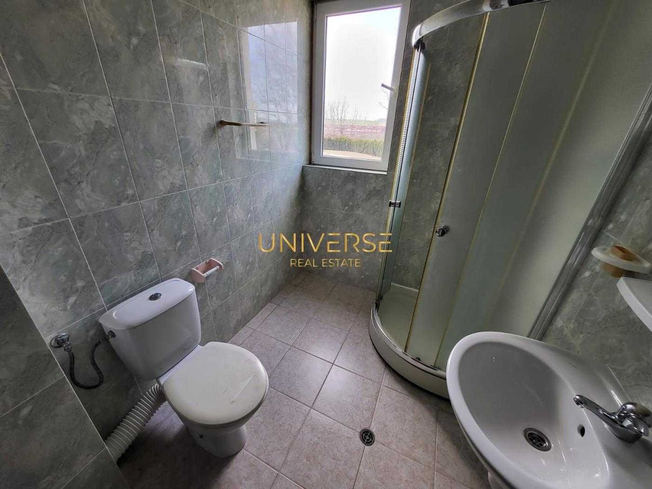 Продава се Едностаен апартамент в к.к. Слънчев бряг - 53 кв.м за 906 €/кв.м - Снимка #7