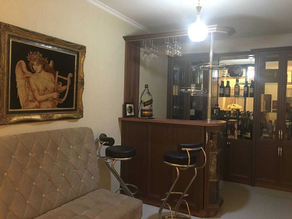 Дархан продается дом Мирзо Улугбек соток 5 Махалля Асака парк тельмана