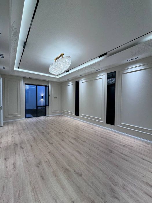 Продажа евро дома Алишеробод-Геофизика  1.9 соток 6 комнат