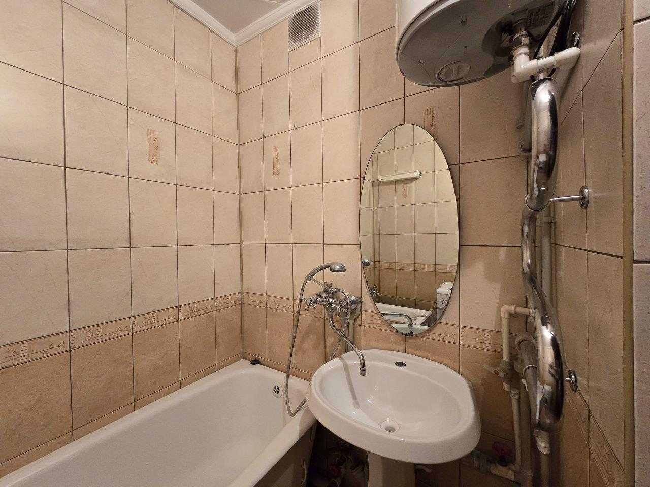 **Продам 3х ул/пл в 5 мкр р-н Айсберга
