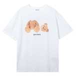 Tricou Palm Angels UNISEX Poliester Sportiv / Marime M