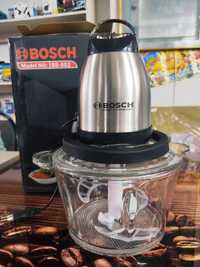 Измельчитель Bosch 002