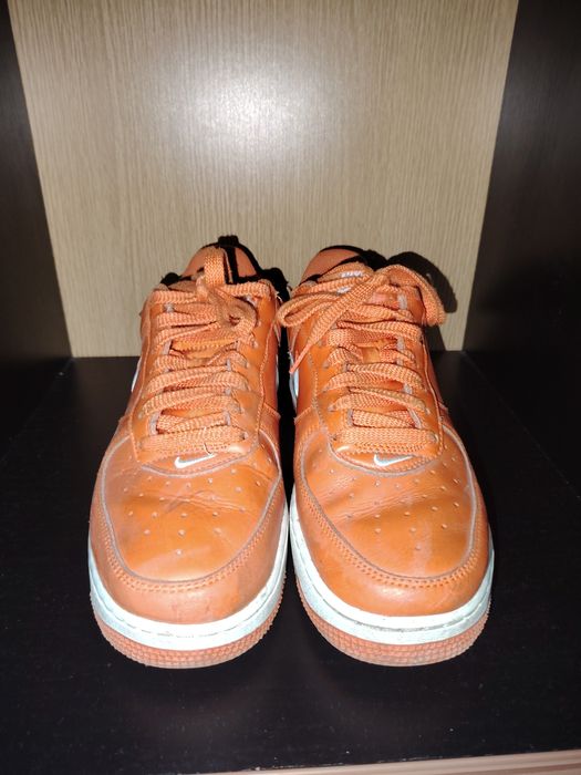 Air force 1 retro