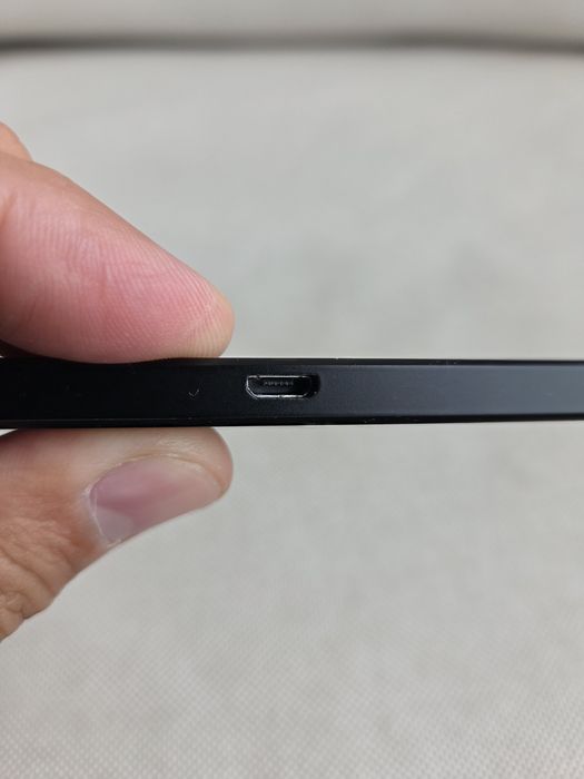 Reportofon digital EJ Products