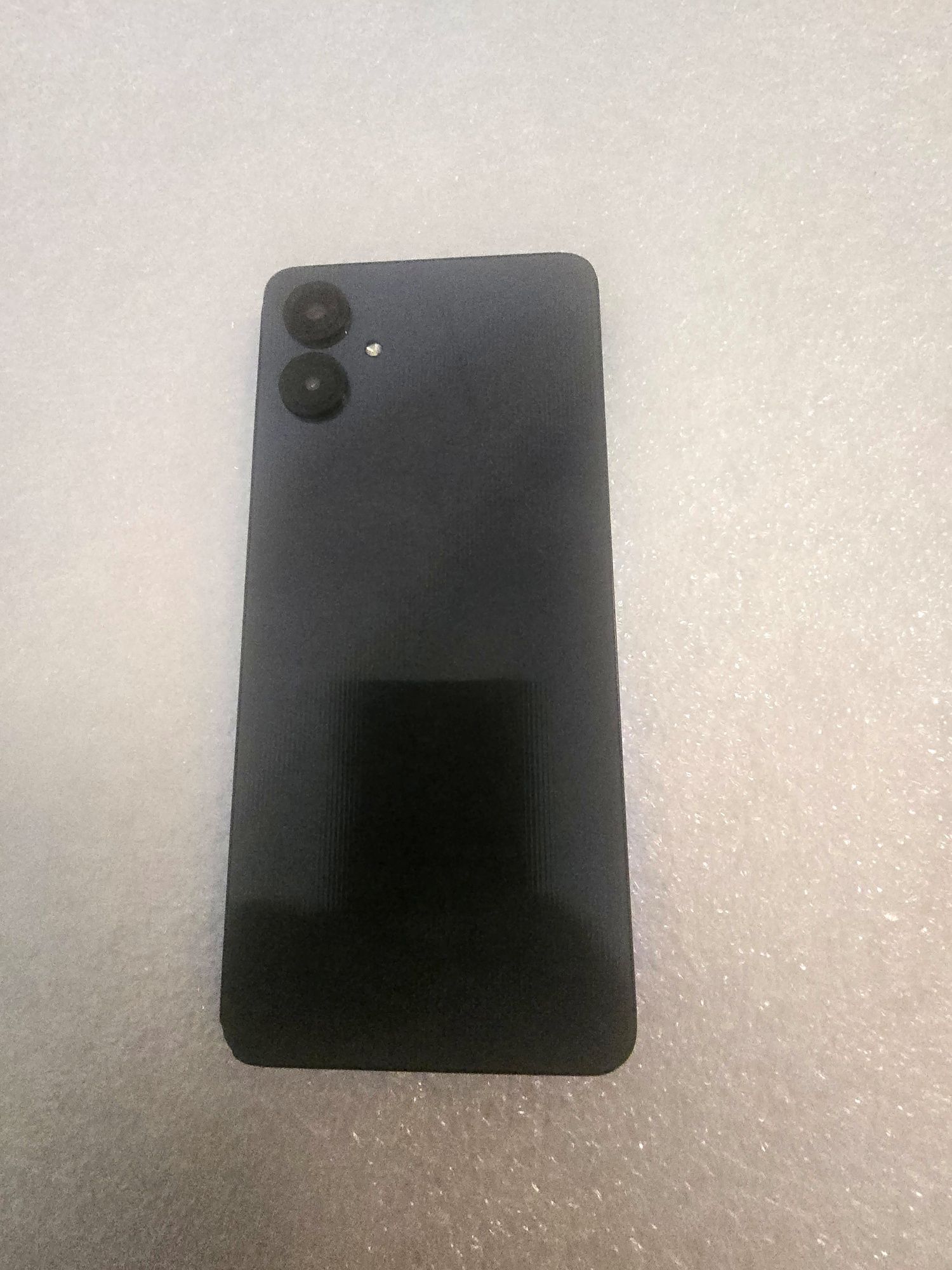 A06 Samsung Galaxy 6/128gb