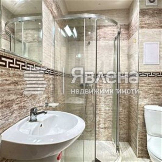 Продава се Едностаен апартамент в Приморско - 31 кв.м за 1355 €/кв.м - Снимка #4