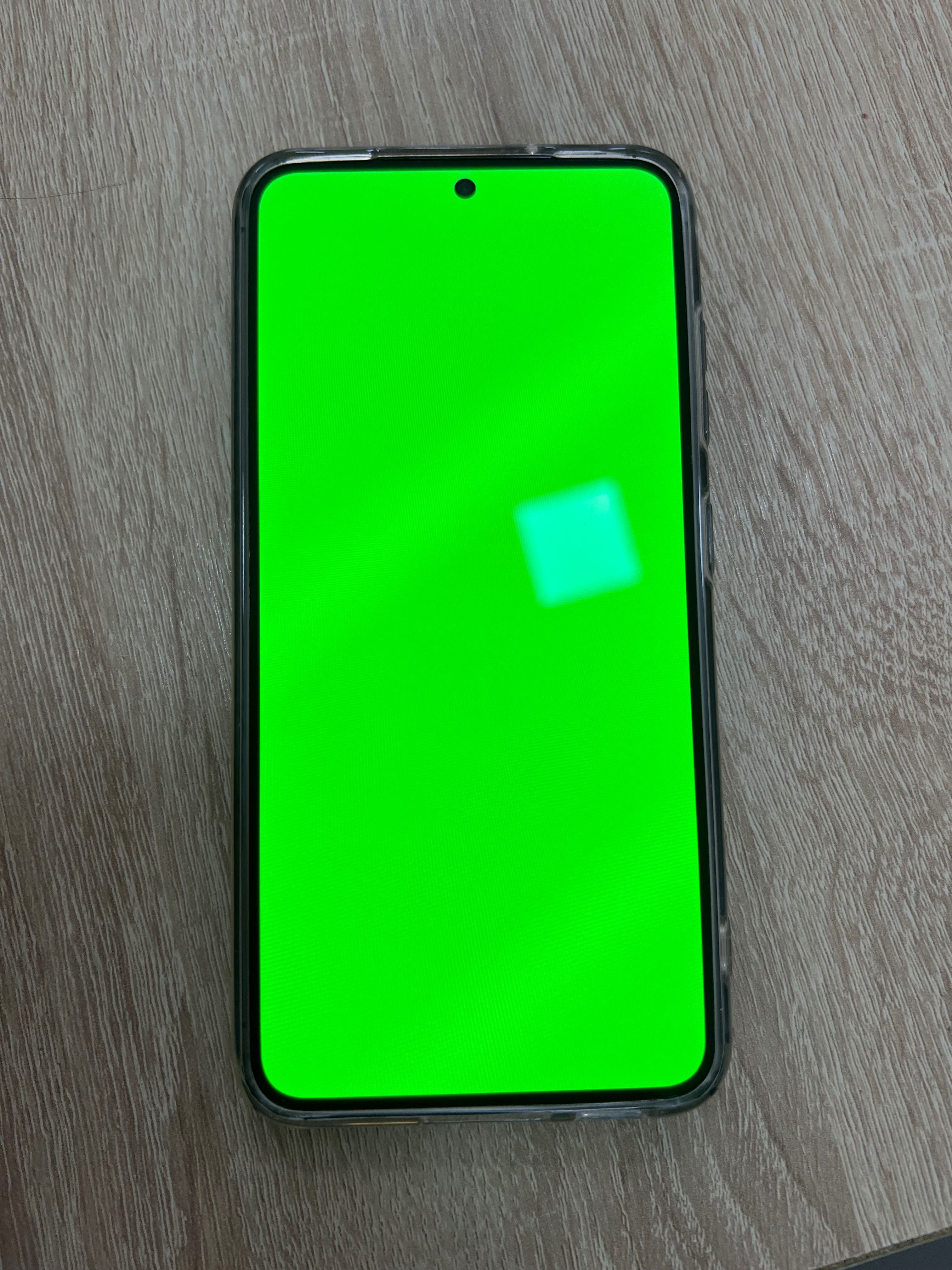 Samsung s23 ideal 256 tali