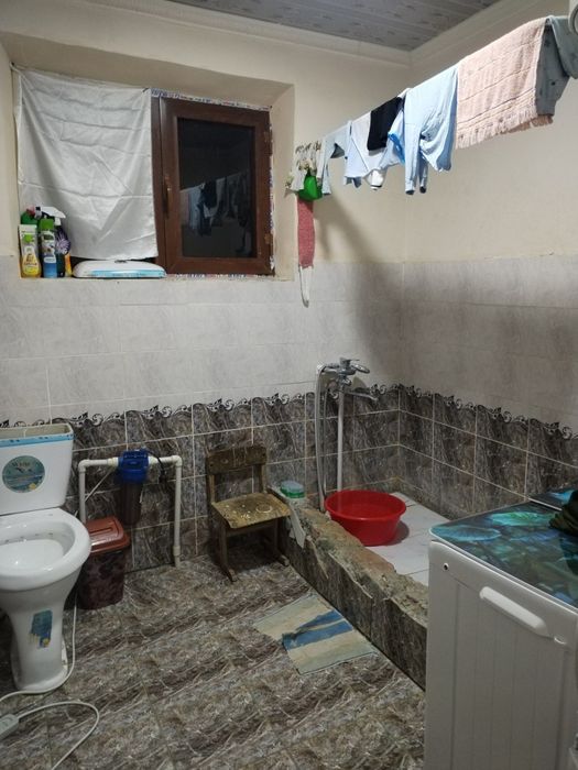 Dom sotiladi 2 xonalik