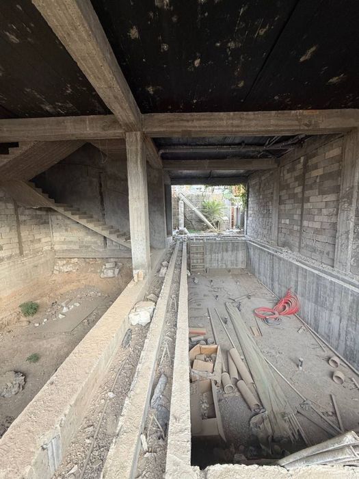 N5283 Yakkasaroy tumani Baxodir kochasi 2,7 sotix