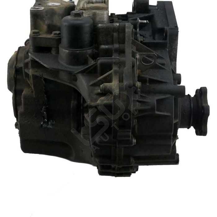Автоматична скоростна кутия Seat Altea 2004-2015 ID:149802