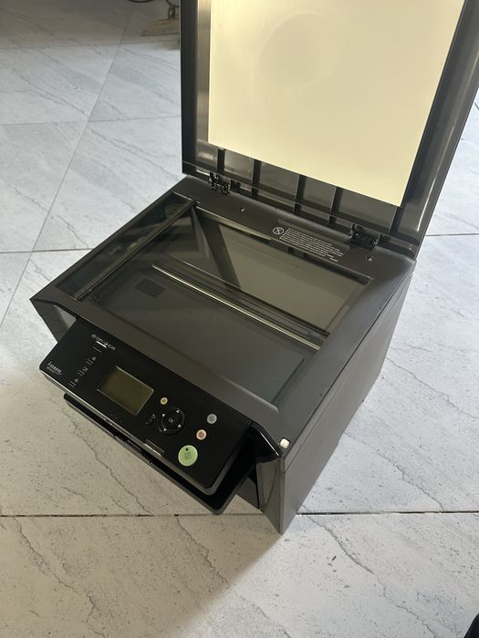 Canon mf4410 3v1 holati ideal kam ishlagan