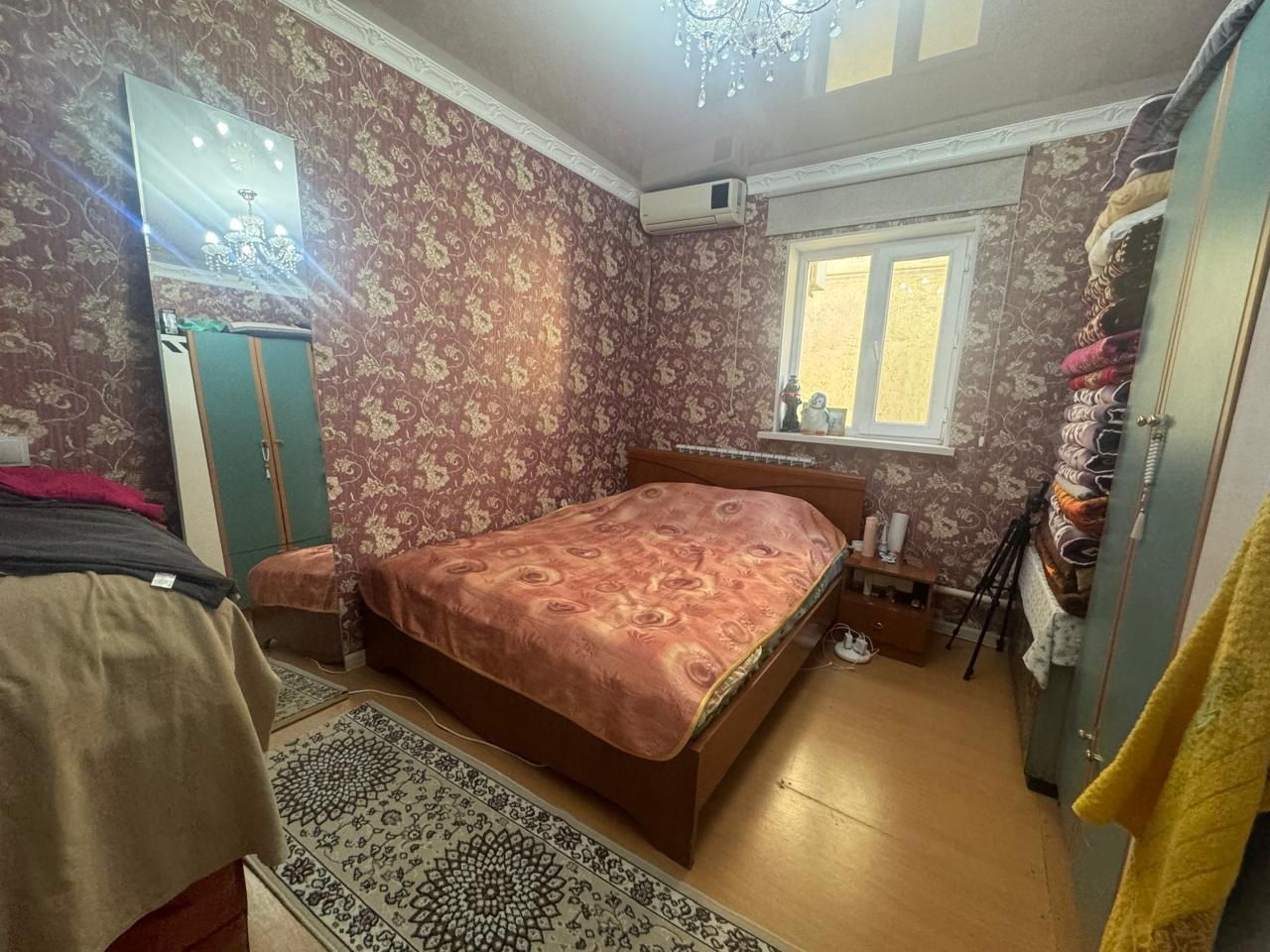 Продается дом плановый