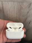 AIRPODS PRO 2 cu factura / originale