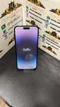 Hope Amanet P3 Iphone 14 Pro Max 512 GB