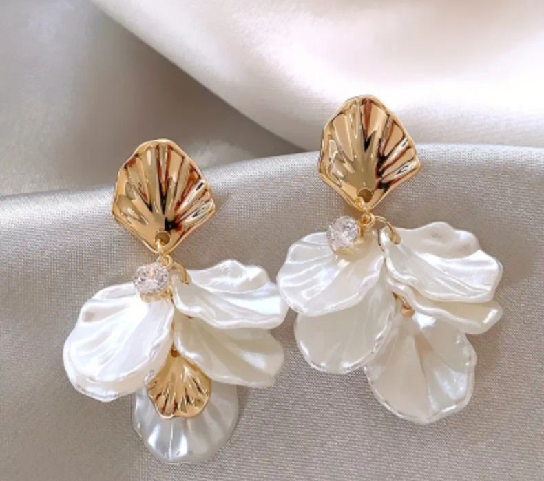 Красиви, стилни беци