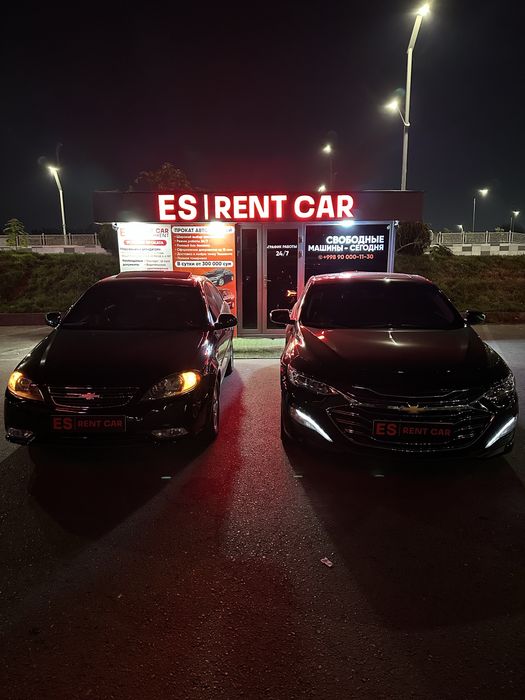 Rentcar 24/7 | Rent a car 24/7 | Rentalcar | Car rental | Ренткар 24/7