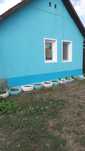 Loc. Sintea Mare jud. ARAD