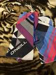 Продавам плувни щорти ONEILL