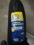 Michelin Commander 2, 120 90 B17 Nou, Honda Shadow 750