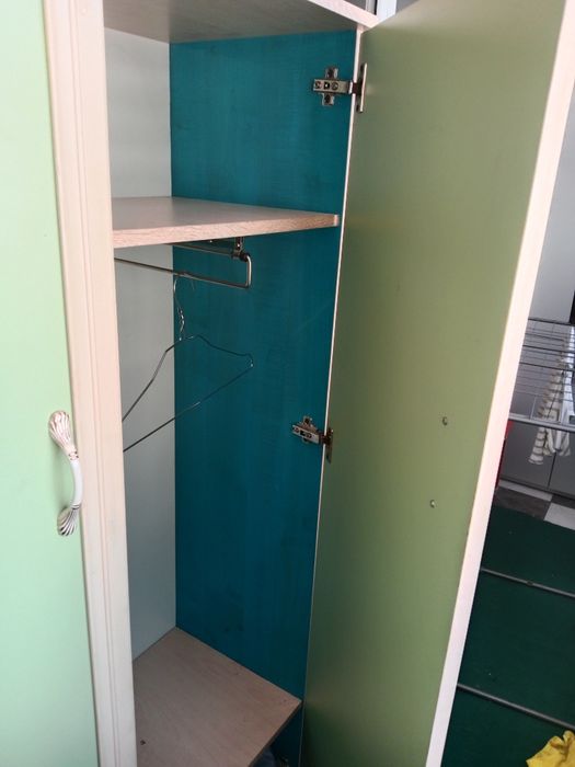 Таразда 15 мик тегін берем