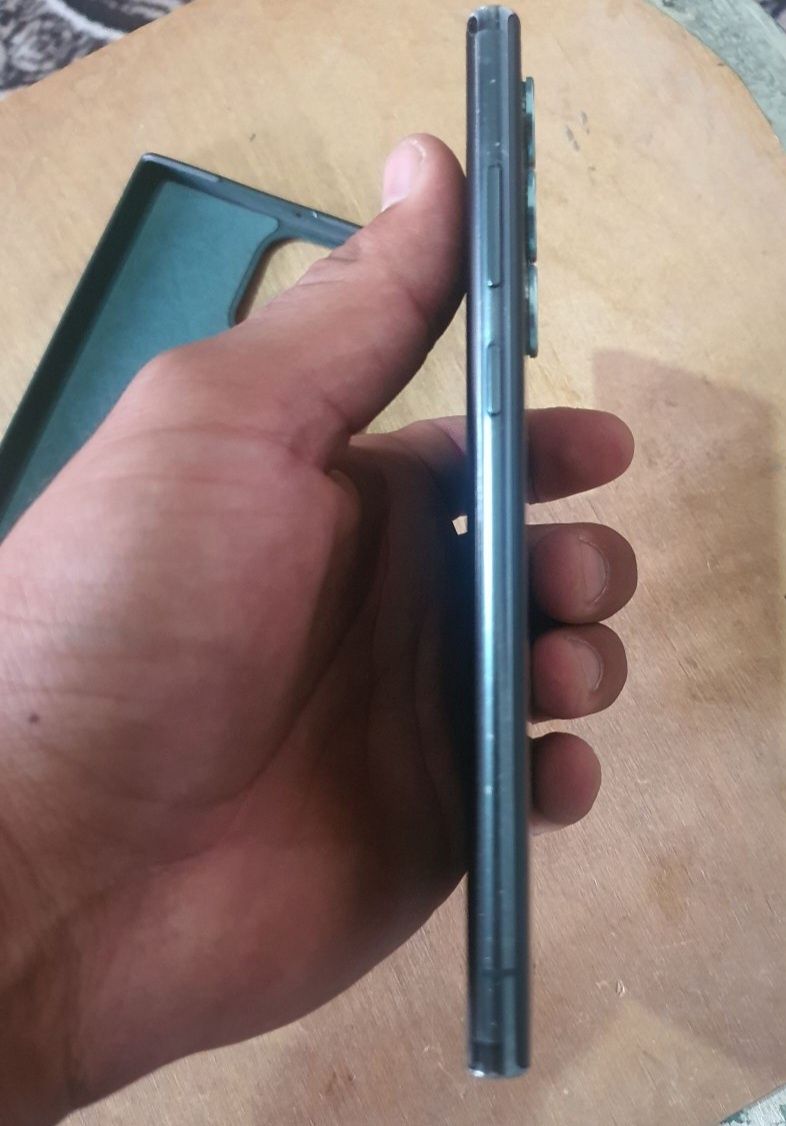 Samsung s22 ultra
