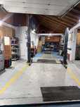Inchiriez service auto utilat