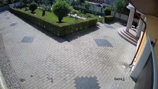 Vila de vanzare in Târgu Ocna