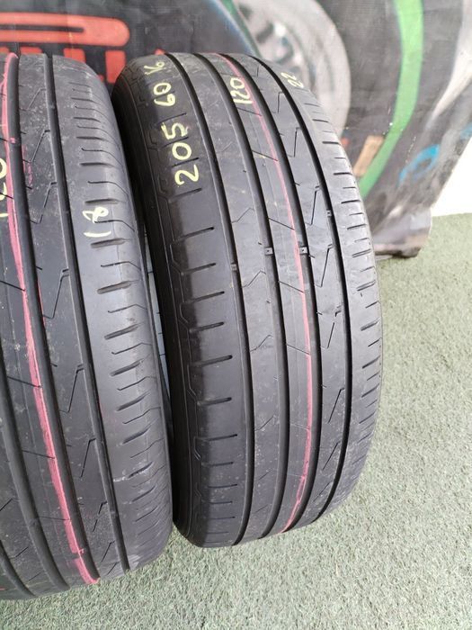 205.60.16 Hankook