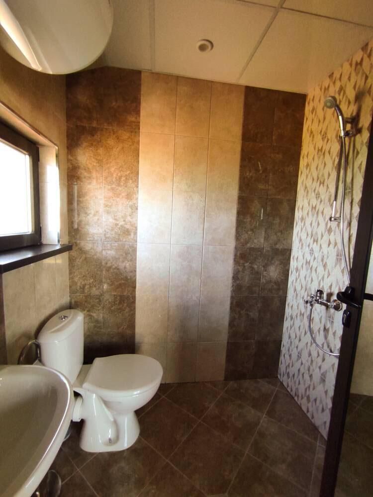 Продава се Къща в с. Лозенец, Област Бургас - 144 кв.м за 1320 €/кв.м - Снимка #7