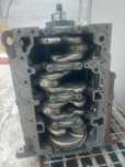 Piese motor vw 2.0 tdi crbc