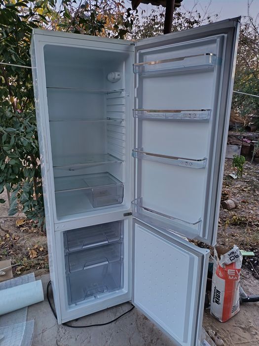 HD345RN ARTEL холодильник