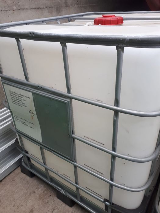 Vând bazin - stare bună