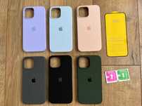 1+ 50% reducere Husa iPhone 16 15 14 13 12 | Pro | Pro Max | Plus