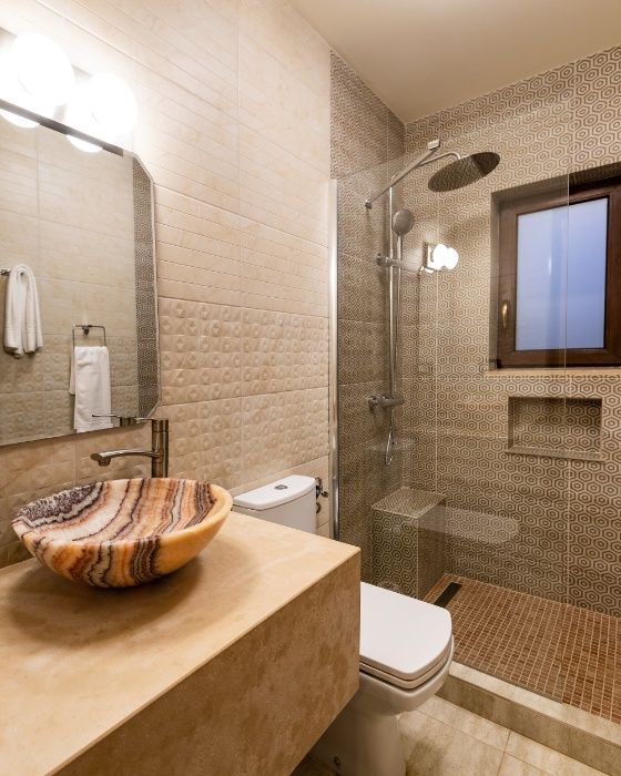 Cabana de inchiriat Belis, Grand Lake House