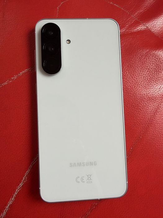 Samsung A56 128GB