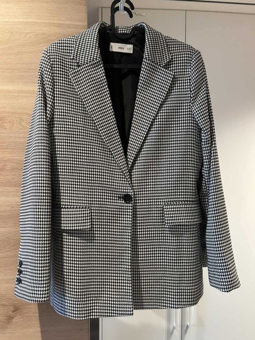 Дамско само Mango