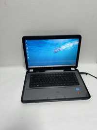 Laptop HP Pavilion G6-Intel core i5- 8 Gb Ram -750Gb-Radeon-WINDOWS 10