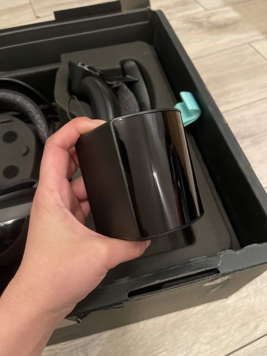 Set complet Valve Index VR