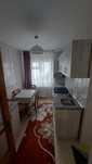 Inchiriere apartament 2 camere