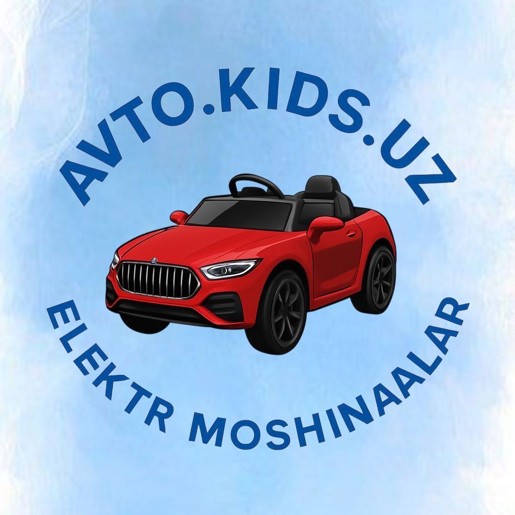Smm 'Logo dizayni  qilish